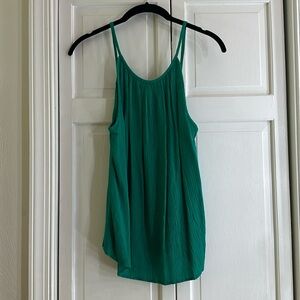 2 Hearts top